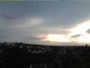 Vorschaubild von 19.07.2025 21:05
