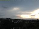 Vorschaubild von 19.07.2025 21:07