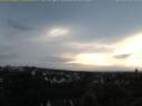 Vorschaubild von 19.07.2025 21:07