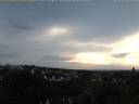 Vorschaubild von 19.07.2025 21:08