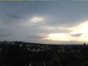 Vorschaubild von 19.07.2025 21:08