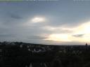 Vorschaubild von 19.07.2025 21:09