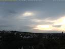 Vorschaubild von 19.07.2025 21:10