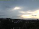Vorschaubild von 19.07.2025 21:10