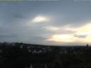Vorschaubild von 19.07.2025 21:11