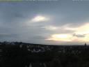 Vorschaubild von 19.07.2025 21:11