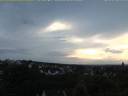 Vorschaubild von 19.07.2025 21:12