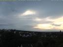 Vorschaubild von 19.07.2025 21:12