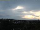 Vorschaubild von 19.07.2025 21:14