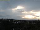 Vorschaubild von 19.07.2025 21:14