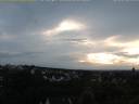 Vorschaubild von 19.07.2025 21:15