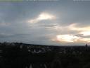 Vorschaubild von 19.07.2025 21:15