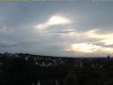Vorschaubild von 19.07.2025 21:16