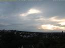 Vorschaubild von 19.07.2025 21:16