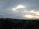 Vorschaubild von 19.07.2025 21:17