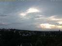Vorschaubild von 19.07.2025 21:18