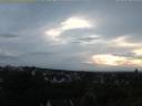 Vorschaubild von 19.07.2025 21:18