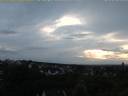 Vorschaubild von 19.07.2025 21:19