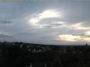 Vorschaubild von 19.07.2025 21:19