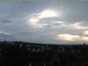 Vorschaubild von 19.07.2025 21:20