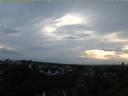 Vorschaubild von 19.07.2025 21:20