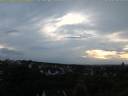 Vorschaubild von 19.07.2025 21:21