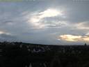 Vorschaubild von 19.07.2025 21:22