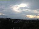 Vorschaubild von 19.07.2025 21:22