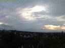 Vorschaubild von 19.07.2025 21:23