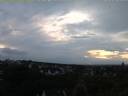 Vorschaubild von 19.07.2025 21:23