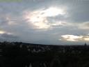 Vorschaubild von 19.07.2025 21:24
