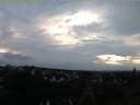 Vorschaubild von 19.07.2025 21:24