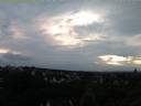 Vorschaubild von 19.07.2025 21:25