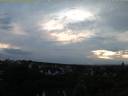Vorschaubild von 19.07.2025 21:26