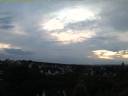 Vorschaubild von 19.07.2025 21:27