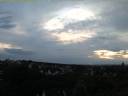 Vorschaubild von 19.07.2025 21:27