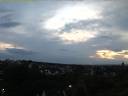 Vorschaubild von 19.07.2025 21:29