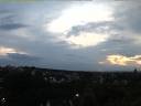 Vorschaubild von 19.07.2025 21:29