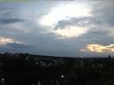Vorschaubild von 19.07.2025 21:30