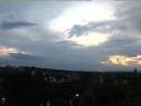 Vorschaubild von 19.07.2025 21:31