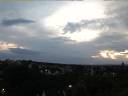 Vorschaubild von 19.07.2025 21:31
