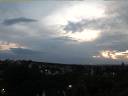Vorschaubild von 19.07.2025 21:32