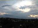 Vorschaubild von 19.07.2025 21:33