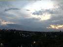 Vorschaubild von 19.07.2025 21:34