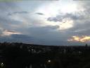 Vorschaubild von 19.07.2025 21:35