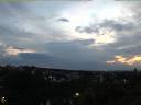 Vorschaubild von 19.07.2025 21:36