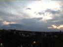 Vorschaubild von 19.07.2025 21:37