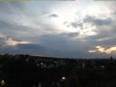 Vorschaubild von 19.07.2025 21:37