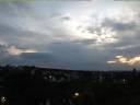 Vorschaubild von 19.07.2025 21:38