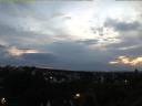 Vorschaubild von 19.07.2025 21:38